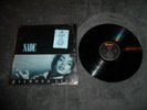SADE DIAMOND LIFE VINYL LP ALBUM