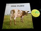 PINK FLOYD/ATOM HEART MOTHER/ FRENCH PRESS LP