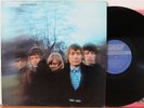 Rolling Stones LP “Between The Buttons”   London PS 499   VG++ Bell Sound