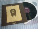 ANDWELLA - WORLD'S END LP top progressive rock near mint
