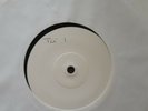 THOMPSON TWINS 'PERFECT GAME' TEST PRESS 1980 PUNK KBD