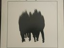 True Sounds Of Liberty – TSOL-Beneath The Shadows-1982-1st Press Virus29