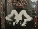 La Monte Young Marian Zazeela  The Theatre of Eternal Music Dream House Lp Vinyl