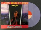 KEN LASZLO TONIGHT ITALIAN 5 RE-REMIX 12