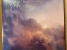 Greta Van Fleet Strange Horizon’s Live In Chicago Vinyl