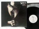 WHITE SNAKE SLIDE IT IN GEFFEN 25AP 2680 JAPAN PROMO VINYL LP