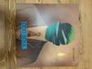 mutemath odd soul vinyl warnerbrosrecords very rare. Limited. 