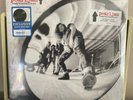 Pearl Jam RearViewMirror LP Color Vinyl Vol 1 Sealed Sold Out Black White