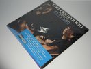 The Neptunes Present...Clones 2003 Edition Star Trak RARE SEALED (Black Vinyl)