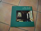NICK DRAKE......Five Leaves Left Vinyl