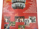 Explosive Hits’75 12” 33RPM Vinyl Record TVSS-19 His Masters Voice 1975 AC/DC