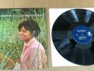 Orig Bobby Timmons Little Barefoot Soul USA Vinyl LP Prestige PF7335 Free Shipp