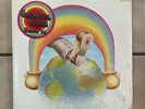 The Grateful Dead - Europe ‘72 1972 Vinyl 3xLP Santa Maria Press Warner Bros