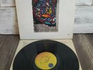 Erasure The Innocents 1988 Canada 1st - Vinyl Record LP Album
