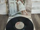 Violent Femmes S/T 1984 US re-ish - Vinyl Record LP Album