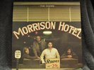 The Doors - 