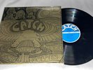 Catch - 1972 Caught Live at the Golden Hawk-Des Moines-Private Label Record
