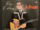 Roy Orbison In Dreams (EX) Classic Records 200G Quiet SV-P Monument 2004 Press