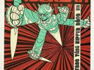 Spiderbait 10