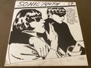 Sonic Youth - Goo (180 Gram Vinyl)