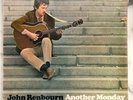 John Renbourn ‎– Another Monday