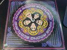 SEALED Anthrax Kings Among Scotland Colored Vinyl Lp