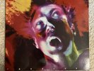 Alice in Chains Facelift 1992 Vinyl