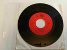 Rare San Francisco Ltd. Let It Shine Deja Vu 45 Rpm Vinyl