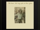 Paul Simon Still Crazy After All These Years 2LP 45RPM UltraDisc One Step MOFI
