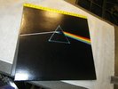 Pink Floyd – The Dark Side Of The Moon. MFSL Vinyl LP Record Album