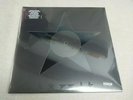 Sealed DAVID BOWIE BLACKSTAR 180 gram Digital Download LAZARUS