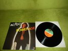 AC/DC - Powerage *SEHR GUT* TOP PROG*HARDROCK LP