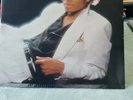 Michael Jackson Thriller Vinyl Lp New Reissue  2015 SEALED GATEFOLD