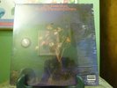 Moody Blues - On The Threshold Of a Dream - 1969 Deram DES 18025 SEALED LP
