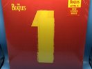 The Beatles No 1 DOUBLE LP New Sealed - 27 HITS Apple Records HEY JUDE / HELP