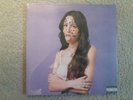 Vinyl 12