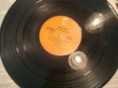 Bat Out Of Hell by Meat Loaf (Record, 2017)