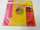 Arrows / Impression Dub Plate