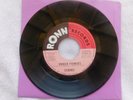 Essence  - Black Reflections/Broken Promises -  1973 USA 7