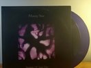 Mazzy Star - Seasons of Your Day - Vinyl - Translucent Purple