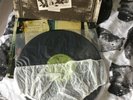 alice cooper schools out vinyl