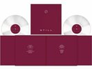 Joy Division Still (40th Anniversary Crystal Clear Vinyl) [2LP] 2022