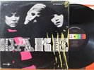 The Cake LP   Self Titled   Decca 74927   NM/VG++ Pop Psych