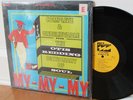 Otis Redding LP “Dictionary Of Soul”   Volt S 415   VG+ in Shrink