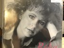Reba McEntire - For My Broken Heart - Original Vinyl - CMA Records