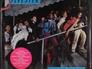 SYLVESTER: living proof FANTASY 12