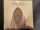 Isaac Hayes Black Moses Vinyl 2xLP with Foldout Enterprise ENS-5003 SEALED MINT