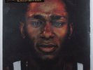 MOS DEF Black On Both Sides RAWKUS RWK-1159 2XLP SEALED