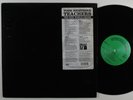 POOR RIGHTEOUS TEACHERS The New World Order PROFILE 2XLP VG+