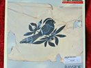 RARE SEALED  Limited Edition Bayside Walking Wounded Vinyl Record LP